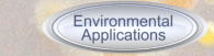 Environmental Applications